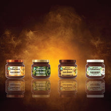 Load image into Gallery viewer, Garnier Ultra Doux Avocado Oil and Shea Butter Hair Mask