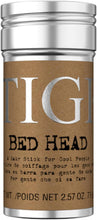 Load image into Gallery viewer, Tigi Bed Head Hair Stick Ounce