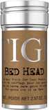 Tigi Bed Head Hair Stick Ounce