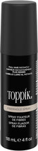 Load image into Gallery viewer, Toppik FiberHold Spray For Fuller Thicker Hair