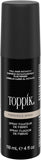 Toppik FiberHold Spray For Fuller Thicker Hair
