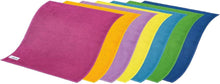 Load image into Gallery viewer, Vileda Microfibre Cloth Absorbent Hygienic Versatile Durable Washable
