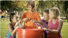 Load image into Gallery viewer, Colorful Water Balloons Rapid Filling Self Sealing Outdoor Fun