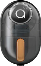 Load image into Gallery viewer, Godrej Aer Click Car Vent Air Freshener Musk After Smoke