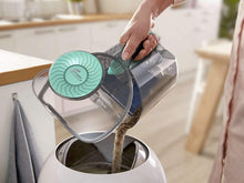 Load image into Gallery viewer, Philips 5000 Series Vacuum Cleaner 2000W PowerCyclone