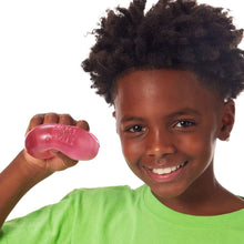 Load image into Gallery viewer, Schylling NeeDoh Nice Cube Sensory Squeeze Toy
