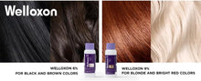 Load image into Gallery viewer, Wella Welloxon Developer 60ml