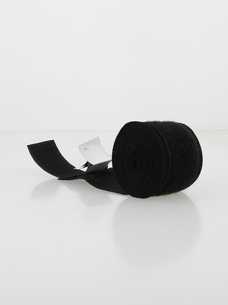 Venum Boxing Hand Wraps Support