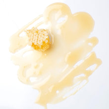 Load image into Gallery viewer, tgin Honey Miracle Hair Mask Deep Conditioner