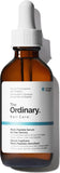 The Ordinary Multi Peptide Serum for Hair Density Volume