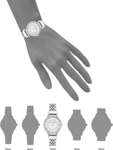 Load image into Gallery viewer, Anne Klein Women&#39;s Watch Bracelet
