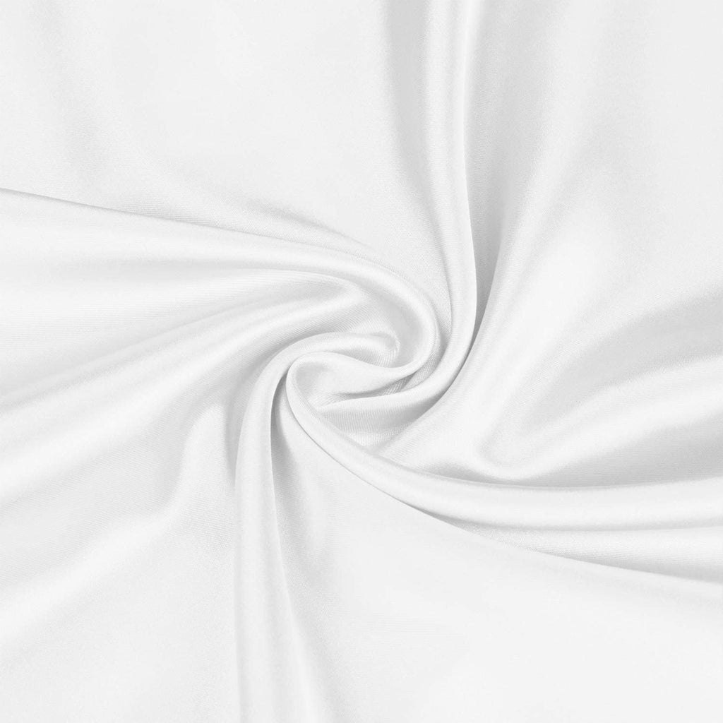 Mulberry Satin Silk Pillowcase for Hair Skin Soft