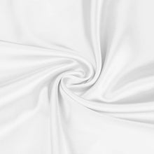 Load image into Gallery viewer, Mulberry Satin Silk Pillowcase for Hair Skin Soft