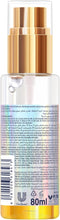 Load image into Gallery viewer, Dove Bond Repair Oil Serum for healthy hair Bio Protein Care
