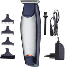 Load image into Gallery viewer, Kemei KM 5021 Rechargeable Trimmer Clipper
