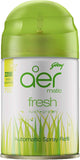 Godrej aer Matic Automatic Air Freshener Refill