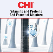 Load image into Gallery viewer, CHI Thermal Protection Spray 237 ml