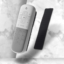 Load image into Gallery viewer, Double Sided Tape with Hook and Loop Strips