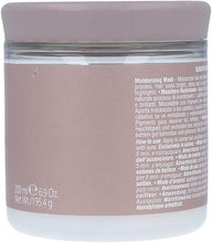 Load image into Gallery viewer, AlfaParf Lisse Design Keratin Therapy Mask