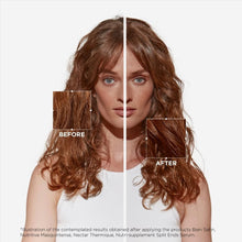 Load image into Gallery viewer, Kerastase Nutritive Magic Night Serum Dry Hair