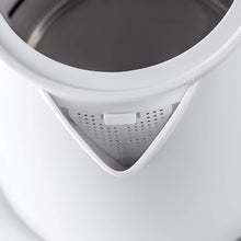 Load image into Gallery viewer, BLACKDECKER Cordless Electric Kettle 2200W 1.7L