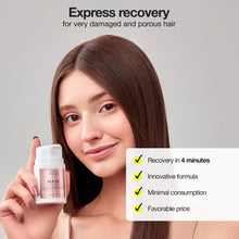 Load image into Gallery viewer, Tashe Professional Express Repair Hair Mask