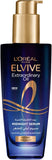 Loreal Paris Elvive Extraordinary Oil Serum Dry Hair