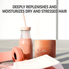 Load image into Gallery viewer, Wella Professionals Invigo Nutri Enrich Mask