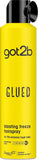 Schwarzkopf Got2B Blasting Freeze Spray