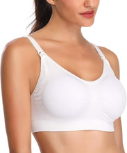 Load image into Gallery viewer, Lataly Womens Seamless Clothing