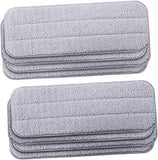 Cloth Head Replacement for Deerma Water Spray Mop Sweeper