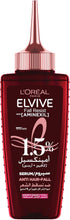 Load image into Gallery viewer, Loreal Paris Elvive Fall Resist Hair Serum For Weak Hair