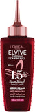 Loreal Paris Elvive Fall Resist Hair Serum For Weak Hair