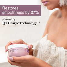 Load image into Gallery viewer, Bare Anatomy Ultra Smoothing Hair Mask For Dry Hair Restores Smoothness