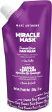 Marc Anthony Instant Miracle Damage Rescue Hair Mask