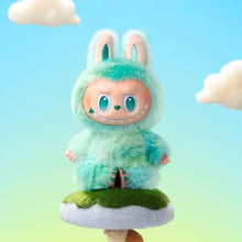 Load image into Gallery viewer, Labubu The Monsters Blind Box Energy Version 3 Series Vinyl Figure