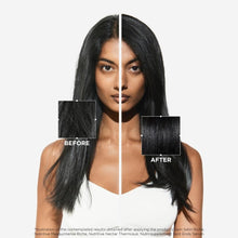 Load image into Gallery viewer, Kerastase Nutritive Magic Night Serum Dry Hair