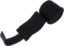 Load image into Gallery viewer, Venum Boxing Hand Wraps Support