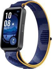 Load image into Gallery viewer, Huawei Band Comfortable AllDay Sleep Tracking Fast Charging