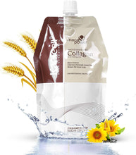 Load image into Gallery viewer, Karseell Collagen Hair Treatment Deep Repairs Conditioner