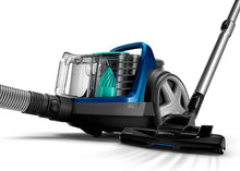 Load image into Gallery viewer, Philips 5000 Series Vacuum Cleaner 2000W PowerCyclone