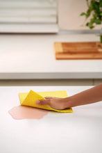 Load image into Gallery viewer, Scotch Brite Ultra Sponge Cloth 5pcs