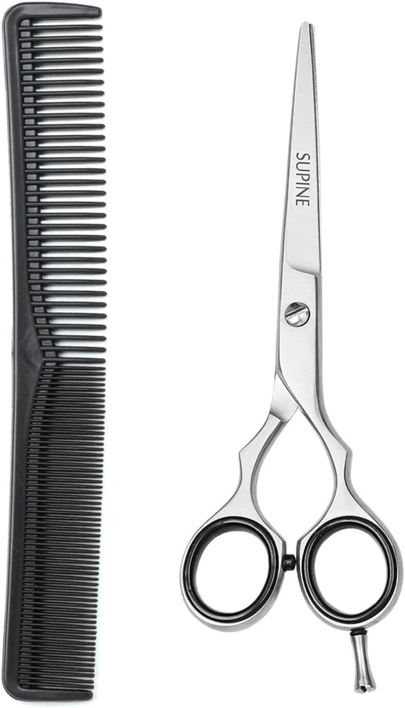 Professional Razor Edge Barber Hair Cutting Scissor