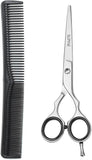 Professional Razor Edge Barber Hair Cutting Scissor