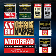 Load image into Gallery viewer, Liqui Moly Air Mass Sensor Cleaner 200ml