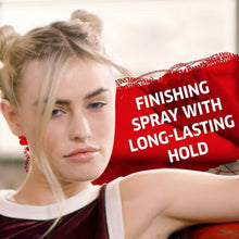 Load image into Gallery viewer, Wella New Wave Ultra Strong Hairspray