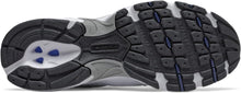 Load image into Gallery viewer, New Balance Unisex Adult Sneaker