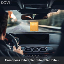 Load image into Gallery viewer, Kovi Air Fragrance Power Pod Royal Bakhoor Long Lasting