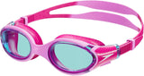 Speedo Kids Biofuse Junior Goggles Pack