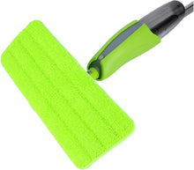 Load image into Gallery viewer, Royalford Spray Mop Multi Colour RF7678